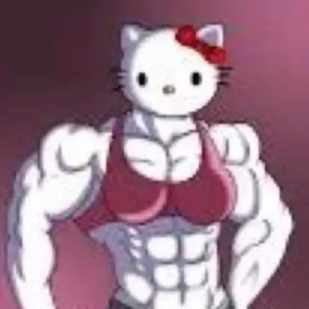 Meet your Posher, Bee